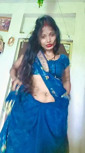 133K views · 3.3K reactions | Raja ke khada na hola | Sandhya Stayle | Facebook