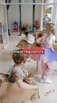 Scientists Expose Major Gaps in US Wireless Safety Standards 📱⚠️