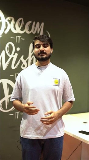 Student Success Story | National AI Competency Test Achievement at SST-UMT