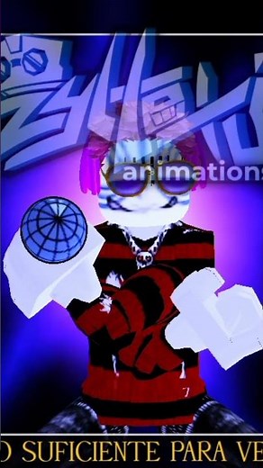 animação de fnf no roblox #fnf