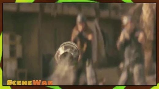 𝗔𝗱𝘃𝗲𝗻𝘁𝘂𝗿𝗲𝘀 𝗼𝗳 𝗦𝗹𝘆 - Coub