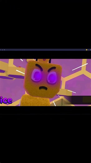 Final Queen in Super Bear Adventure 🐻🎮 #superbearadventure #roblox #beargame #gameplay #funny