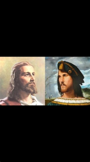 3 comments | This Iz A Slept On LP Brand Nubian G of 5% Nation Of God's And Earth. Created By A Former Student Under Malcom X. Clarence 13 X Broke Of And Started The 5% Nation. Peace 2 The SOULJAHS From Mecca. The Islam. Respect It. I'm Tied 2  YAHWEH THA TRUE AND LIVING GOD! | Wayne Williams | Facebook