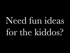 2.3K views · 13 reactions | Looking for FREE resources for the kids? We make history fun, with chocolate! Check out our Chocolate History series, Educator’s guide with lesson plans, historic site tours, and so much more! Keep your kids engaged – all for free. https://bit.ly/3cf0M5R | American Heritage Chocolate | Facebook