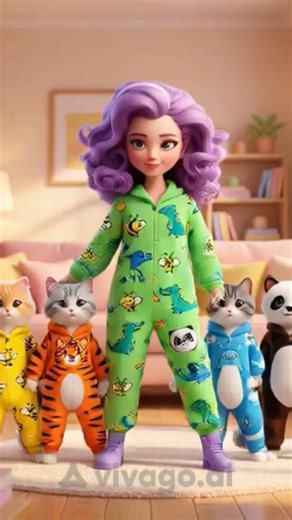 🤩funny cartoon dance really 😆 #shortsfeed #viral #viralshorts #comedy #cartoon #cartoonvideo