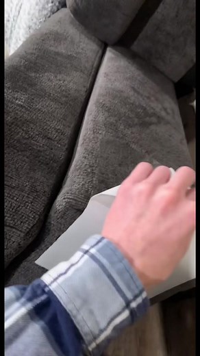 Stop Your Cat from Scratching Your Furniture with These Innovative Stickers