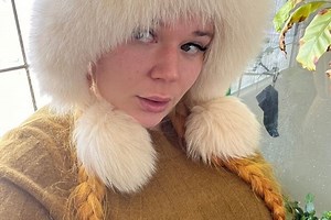 Penny Underbust Wiki, Age, Height, Net Worth, Boyfriend, Bio, Facts
