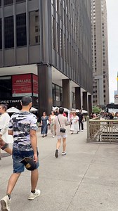 16K views · 3.9K reactions | Downtown Chicago ️ . . . #downtown #illinois #usa #chicagodowntown #cityofchicago #city #downtownchicago #building #car #chicagostyle #chicagolife #chicagoscene #chicagoland #windycity #chicagoloop #usareels #usacity | Travelusa withme | Facebook