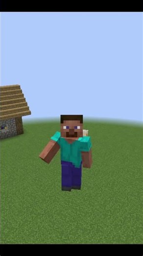 Minecraft Hard Block Logic