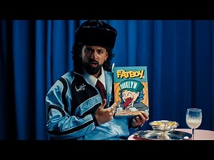 Raf-Saperra - Step Out (Official Video) | Ikky | Latest Punjabi Songs 2025