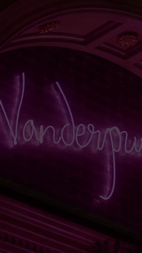 We're excited to announce that we’ve launched our latest Caesars Sportsbook commercial spot, just in time for NFL season—featuring renowned celebrity restauranteur Lisa Vanderpump and celebrity chef… | Caesars Entertainment