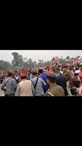 137K views · 10K reactions | Mukesh Sahani Vikassheel Insaan Party #vipparty | Gauri Kumar Sahani | Facebook