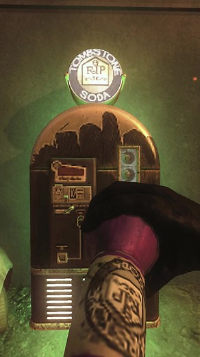 TOP 5 PERKS IN CALL OF DUTY ZOMBIES!!! #callofduty #codzombies #callofdutyzombies #cod #bo2 #bo3 #bo2zombies #bo3zombies #zombies #blackops #blackopszombies