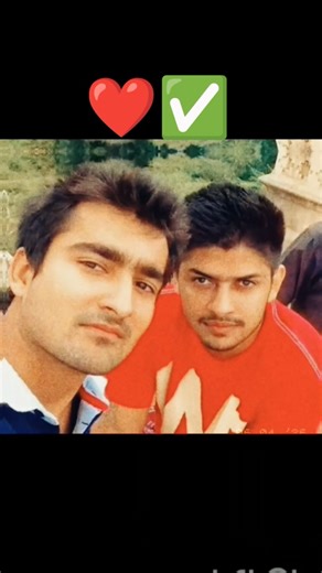 gangster Lawrence Bishnoi ka shayari attitude 😈#trending#viral #trendinggangster#gangsterfacts⚠️