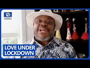 COVID-19: Relationship Expert Explains How Couples Can Cope Amid Lockdown