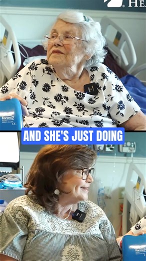 The team at PAM Health Clear Lake South is transforming lives for those facing neurological challenges like stroke and dementia through our new Neurorestorative Program. 🌟 Check out these incredible stories of hope and recovery! #PAMHealth #NeuroRestoration #Neurology #HealthcareHeroes #RecoveryJourney #Hope #Wellness | PAM Health Rehabilitation Hospital of Clear Lake