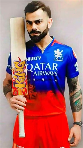 #cricket #viratkohlishatak #ipl #asiacup2022 #indiancricket #shortvideo #cricket #Trend#gameplay