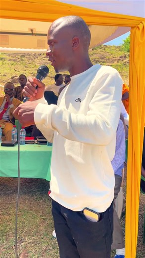 🅹🅰🅻🆄🅾 🅾🆁🅸🅶🅸🅽🅰🅻 (@jaluo_original)’s videos with original sound - 🅹🅰🅻🆄🅾 🅾🆁🅸🅶🅸🅽🅰🅻