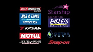 1.6K views · 102 reactions | Torque Performance Developments is proud...