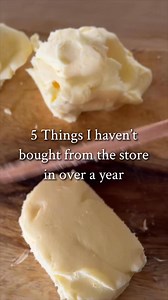 769K views · 11K reactions | Tired of last-minute dinner stress and...