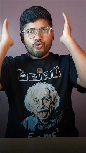 Types of Nutrition Explained in 60 Sec 🤯 | Class 10 Life Processes Quick Revision #shorts