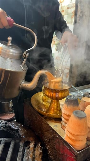 live photos😌 | LivingLife With Sauda