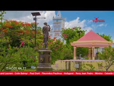 Plizyè move grenn tonbe nan Marasa, Lapolis pa dwe kanpe/ Militan politik pete zen ant yo/ Dosye TPS