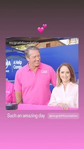 NRMA Insurance on Reels | Facebook