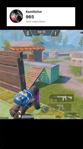 #tdmchallenge #shorts