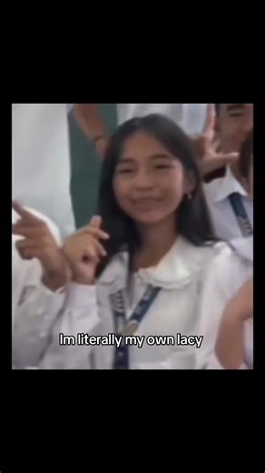 mydiary._hannah (@mydiary._hannah)’s videos with original sound - 𝓅✰