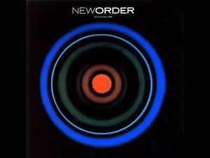 new monkey tune - New Order - Blue Monday (Static & Niall Lee's Rave Edit)