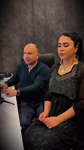 Dilan Rojava - Sêva sor | Halkawt Zaher