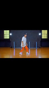 79K views · 988 reactions | Running man tutorial in 1 minute' By MattSteffanina  . . #shuffle #tutorial #fyp #footwork #freestyle #Learn #shuffleworld #shuffletutorial #runningmantutorial #explorepage #repost #fb | Shuffle Page | Facebook