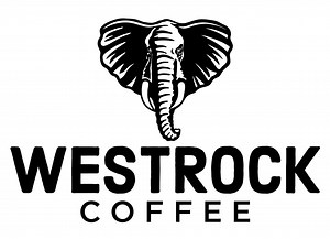 Arkansas-based Westrock Coffee Company expands in Conway, opens new manufacturing facility, 900 jobs expected