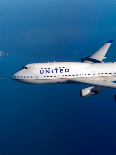 Despegues Impactantes en Aviación