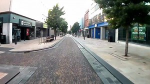 19K views · 225 reactions | Part 2 of 2 - It has been fantastic this evening to see how many people have taken heed of the government advice. Clearly people are social distancing and helping to stop the spread of the virus, top work  | Preston Police | Facebook