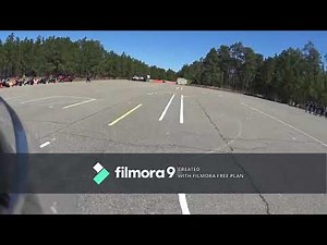 MSF ARC Exercise 9 Multiple Curves