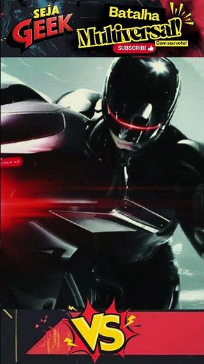 Robocop 87 vs 2014: Who Carries the Legend?