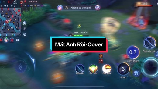 Cuộc Tinh Dở Dang - Cover Nhạc Zata Đặc Sắc