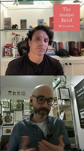 What does strong authentication for workloads look like?