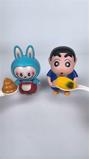 Beautiful toys | ASMR | Happy Unboxings Satisfying every step of the way ❤️