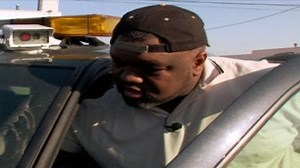 Watch Parking Wars Season 5 Episode 1 - Episode 62