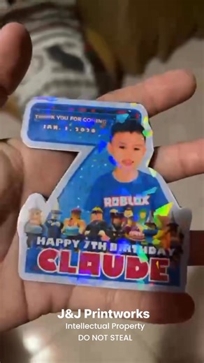 From birthdays, baptisms or any event, we turn your milestones into...