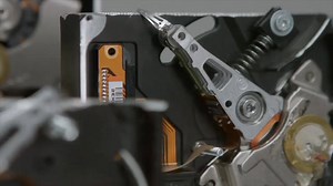 17K views · 320 reactions | Techno comes in all forms  Via: Decoded Magazine | Mr. Afterparty | Facebook