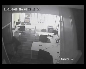 7.5K views · 32 reactions | *PLEASE SHARE* We are actively looking...