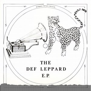 24K views · 2.4K reactions | On this day in Def Leppard history - Def Leppard’s Debut E.P. -”The Def Leppard E.P.” was released 11 January 1979. Who still has this original record? Celebrate 42 years of Def Leppard with these original tracks! ☀️Ride Into The Sun 落Getcha Rocks Off The Overture Stream the EP ▶: https://ffm.to/defleppardep | Def Leppard | Facebook