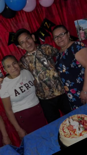 Videos de user69226045880 (@laura.sanchez7697) con “sonido original - Sendero Celestial - Enigma”