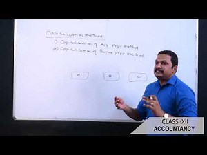 CLASS 12 ACCOUNTANCY Goodwill-2