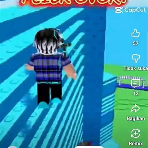 top 3 ladder flick tercepat @AlexKaboom @MichaelMicMac @Mrgravitycoil #ladderflick