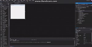 連接MySQL數據庫 MS SQL Server - Insert Data